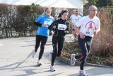 IMG_5877.jpg