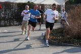 IMG_5878.jpg