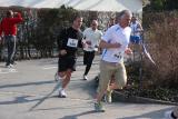 IMG_5879.jpg