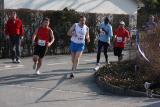 IMG_5880.jpg