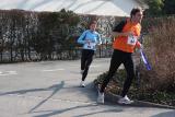 IMG_5882.jpg