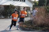 IMG_5884.jpg