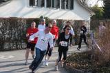 IMG_5886.jpg