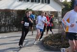 IMG_5887.jpg