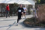 IMG_5891.jpg