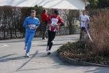 IMG_5892.jpg