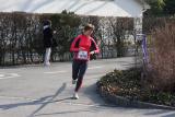 IMG_5899.jpg