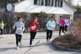 IMG_5905.jpg