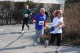 IMG_5907.jpg
