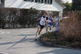 IMG_5912.jpg