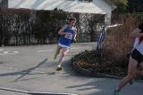 IMG_5913.jpg