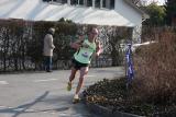 IMG_5914.jpg