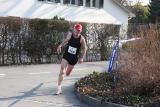 IMG_5915.jpg