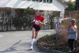 IMG_5916.jpg