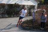 IMG_5917.jpg