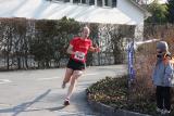 IMG_5918.jpg