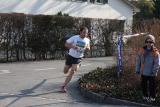 IMG_5919.jpg