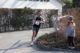 IMG_5920.jpg