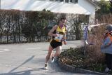 IMG_5921.jpg