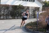 IMG_5922.jpg