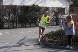 IMG_5925.jpg