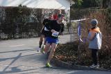 IMG_5926.jpg