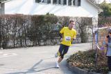IMG_5927.jpg