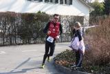 IMG_5928.jpg