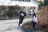 IMG_5929.jpg