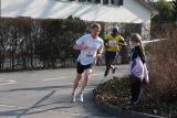 IMG_5930.jpg