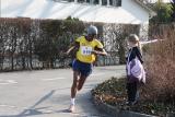 IMG_5931.jpg