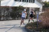 IMG_5932.jpg