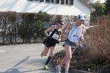 IMG_5933.jpg