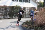 IMG_5934.jpg