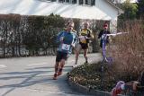 IMG_5935.jpg