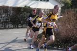 IMG_5936.jpg