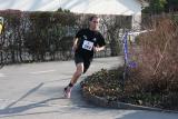 IMG_5938.jpg