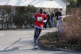 IMG_5940.jpg