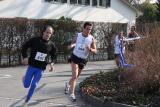 IMG_5943.jpg