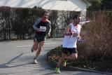 IMG_5944.jpg