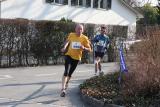 IMG_5946.jpg