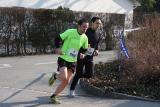 IMG_5947.jpg