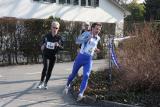 IMG_5948.jpg