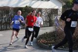 IMG_5950.jpg