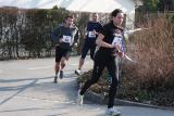 IMG_5952.jpg
