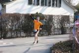 IMG_5954.jpg