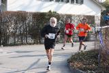 IMG_5956.jpg