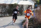 IMG_5958.jpg