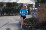IMG_5959.jpg
