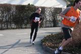IMG_5960.jpg